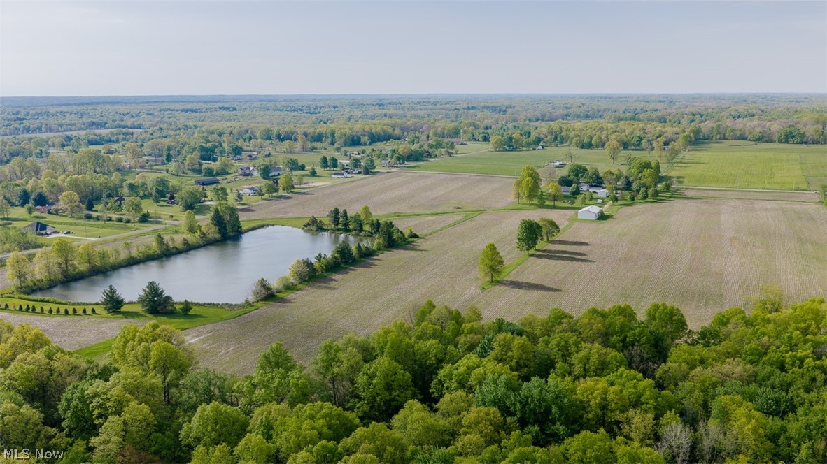 9865 Tallmadge Road