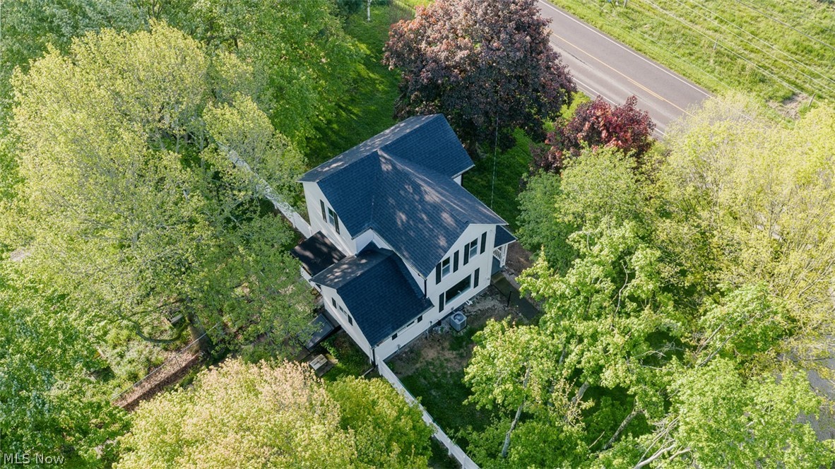 9865 Tallmadge Road