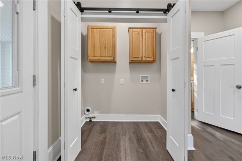 Tiny photo for 9865 Tallmadge Road, Diamond, OH 44412 (MLS # 5210228)