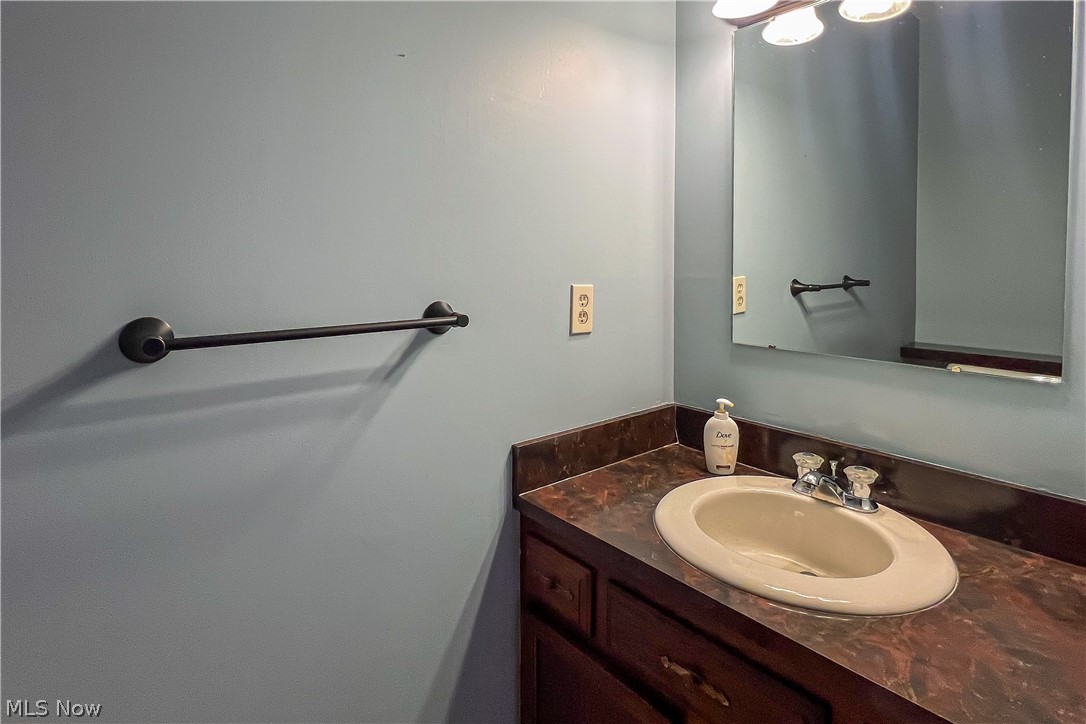 Rolling Hills - Residential