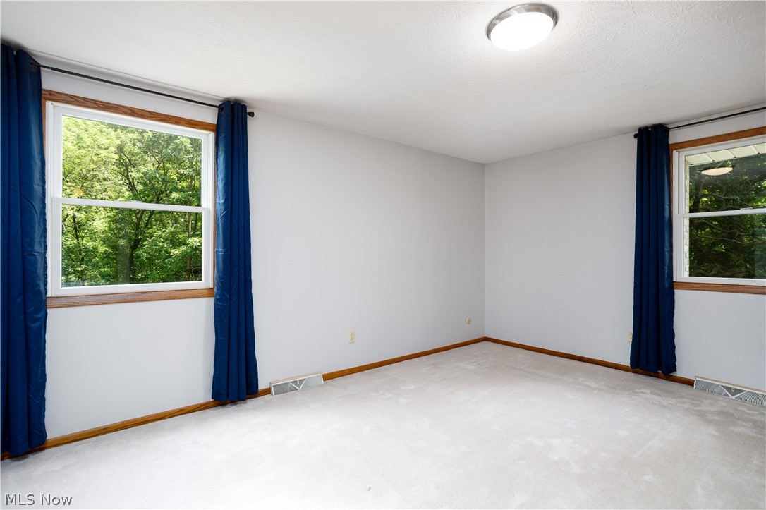 Rolling Hills - Residential