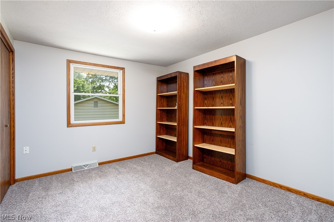 Rolling Hills - Residential