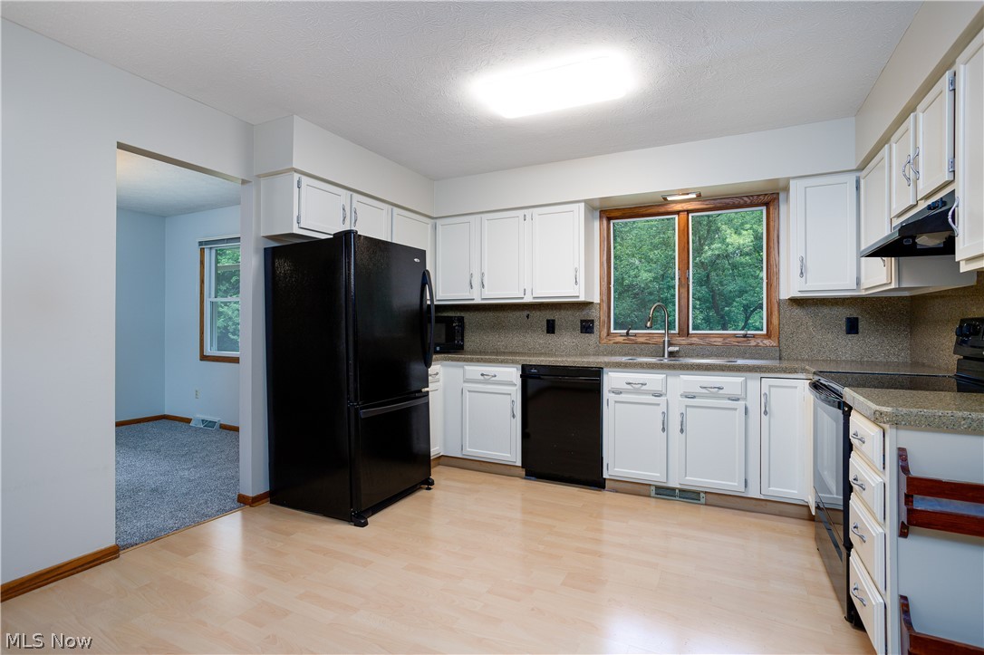 Rolling Hills - Residential