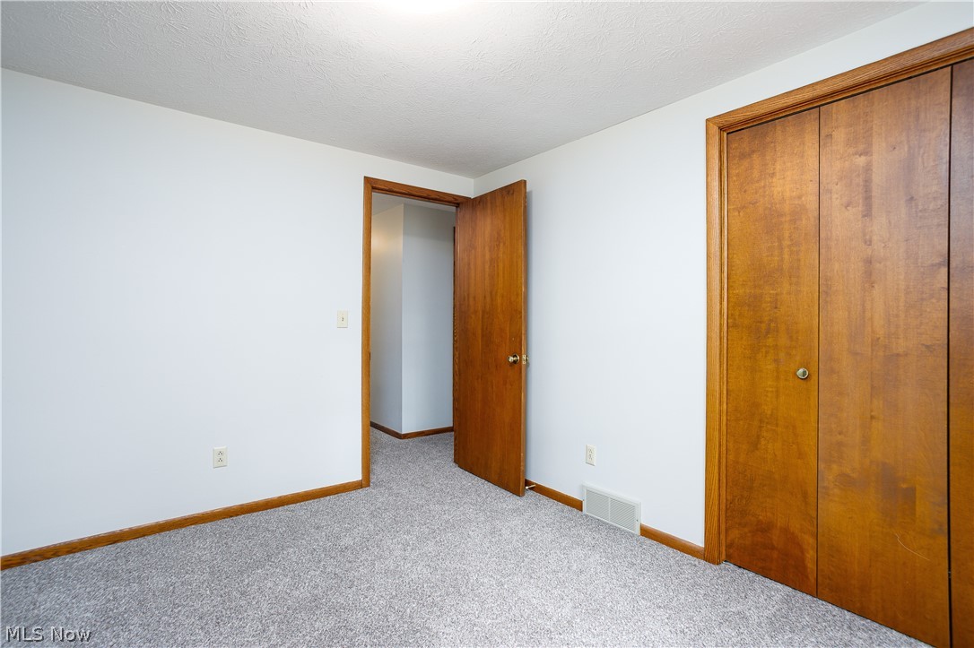 Rolling Hills - Residential