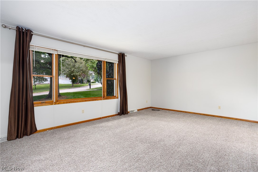 Rolling Hills - Residential