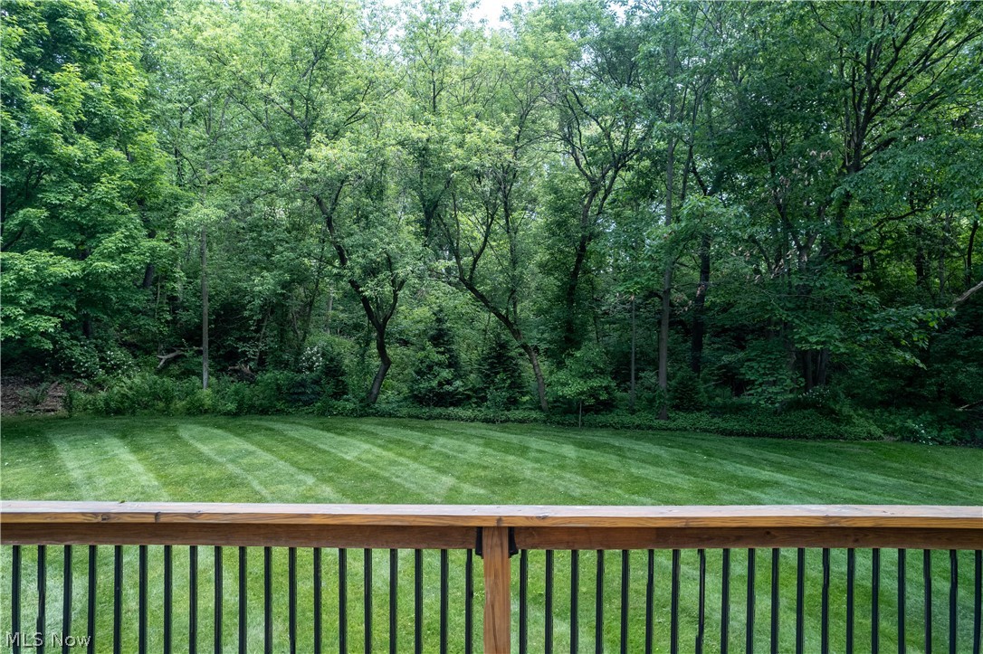 Rolling Hills - Residential