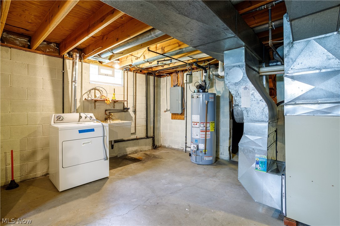 Rolling Hills - Residential