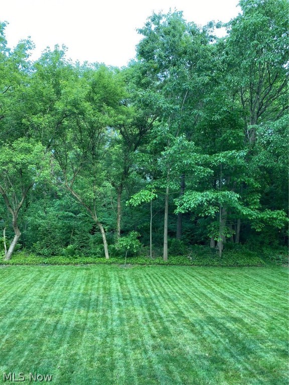 Rolling Hills - Residential