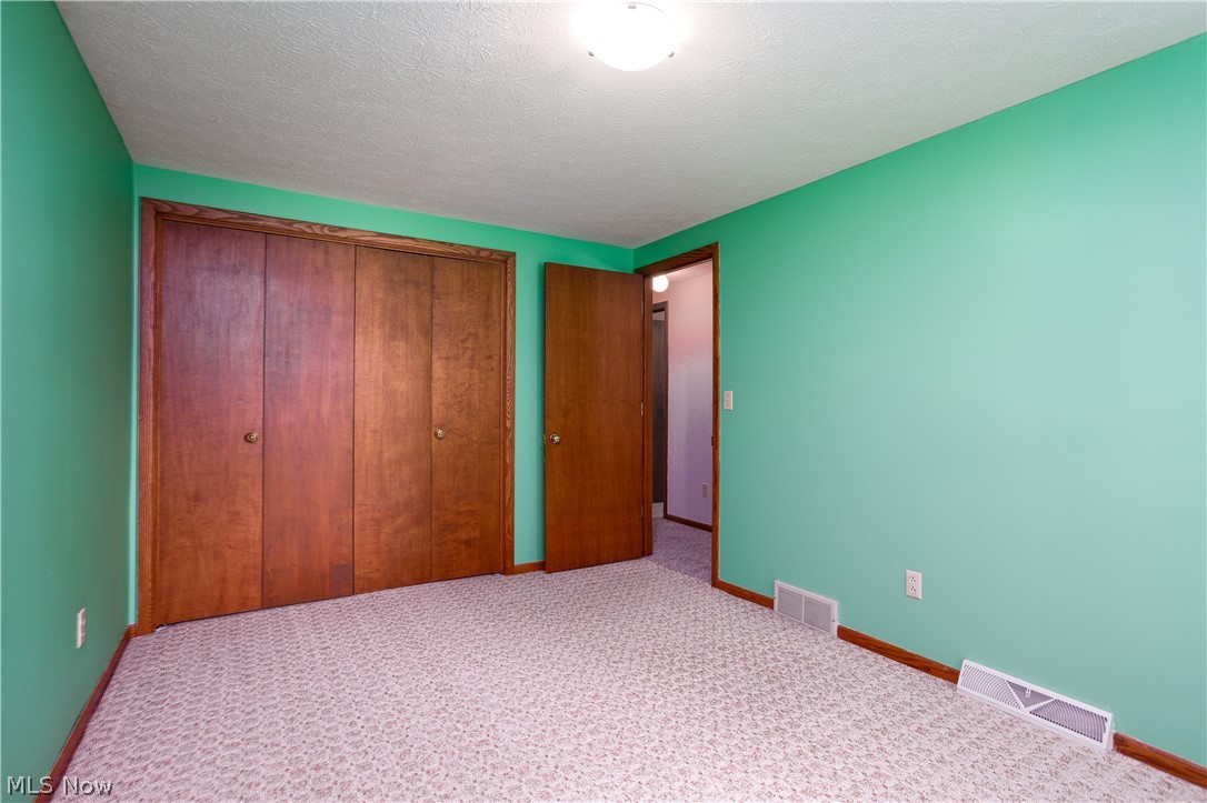 Rolling Hills - Residential