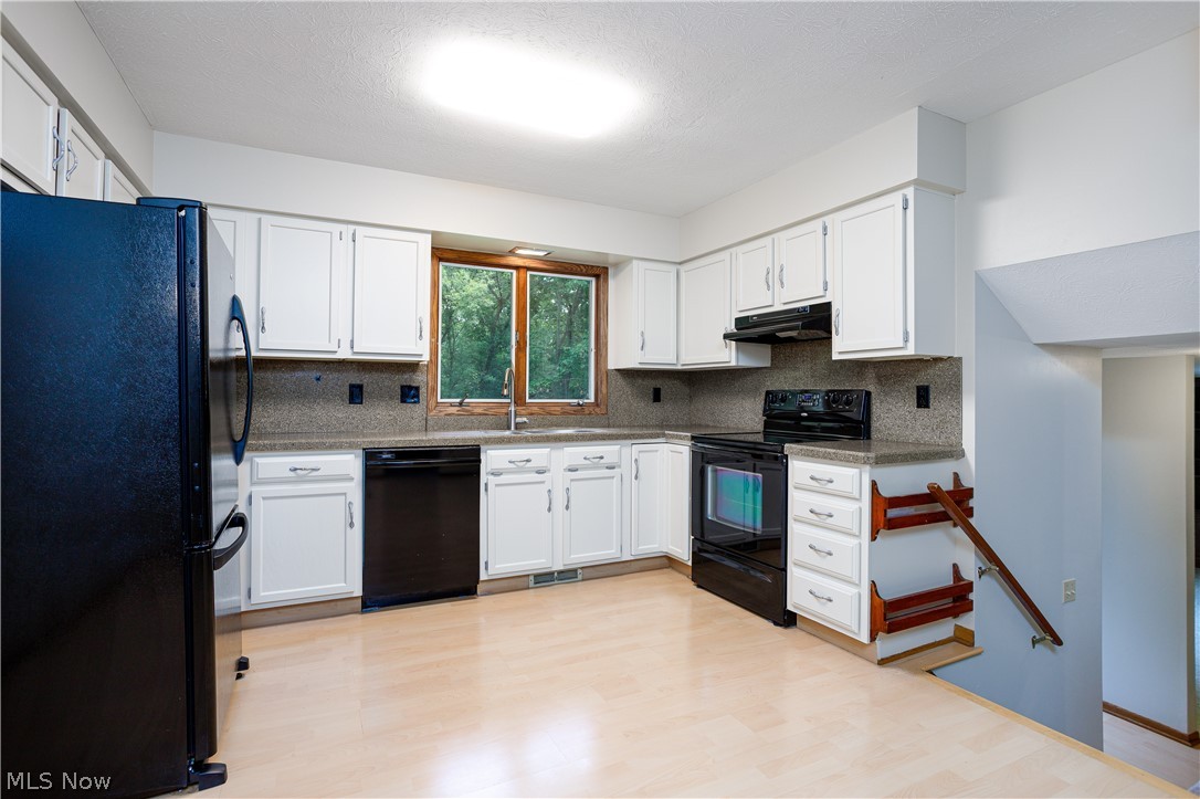 Rolling Hills - Residential