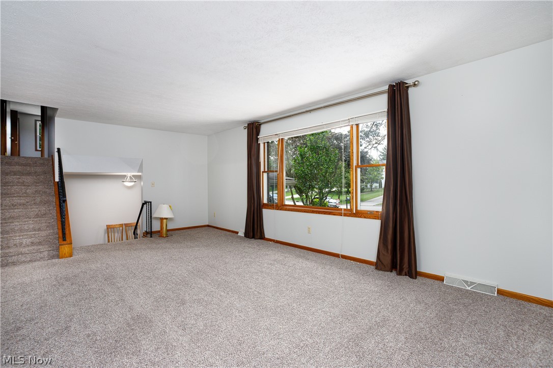 Rolling Hills - Residential