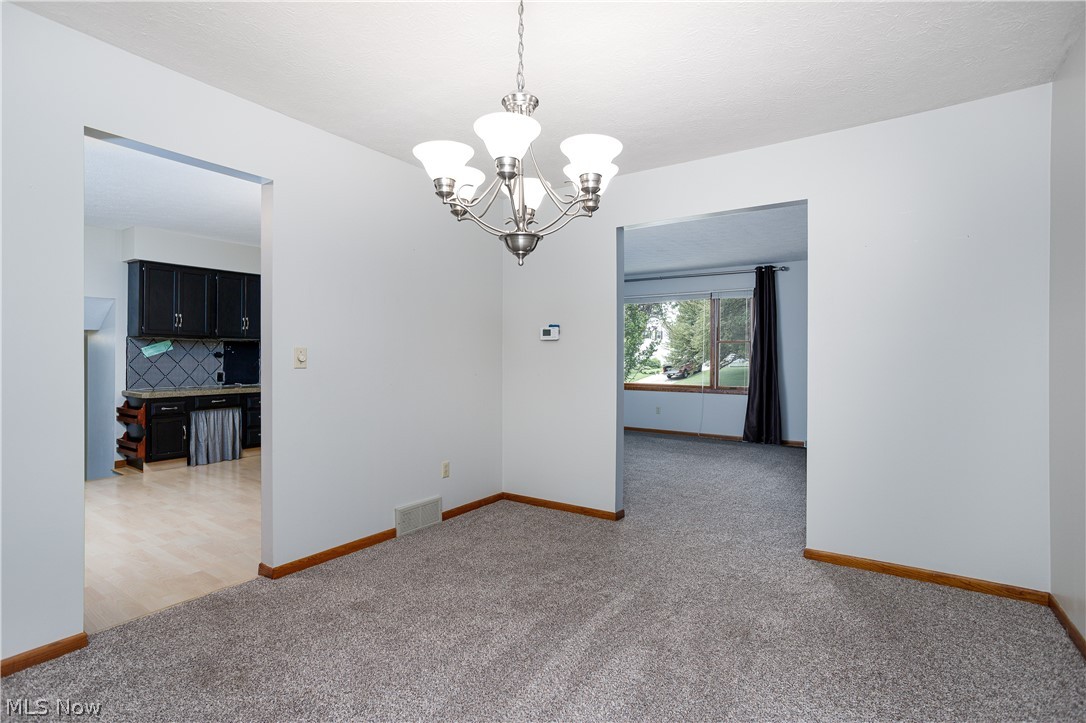 Rolling Hills - Residential