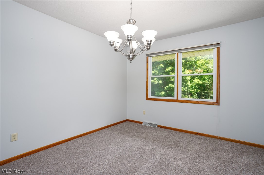 Rolling Hills - Residential