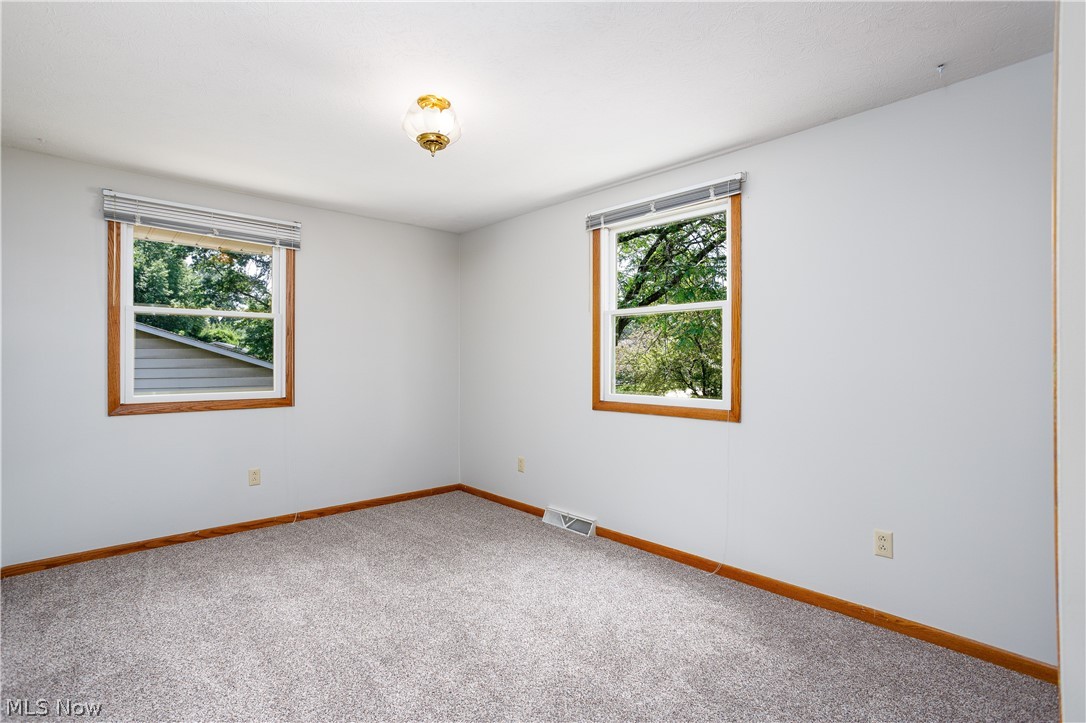 Rolling Hills - Residential