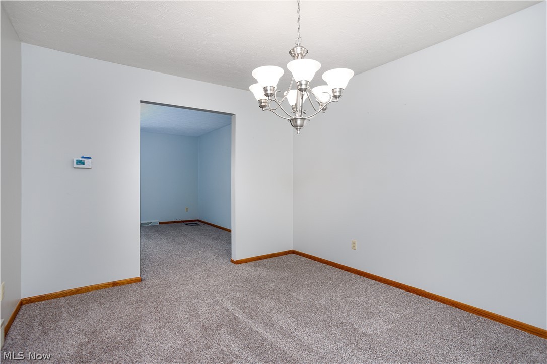 Rolling Hills - Residential