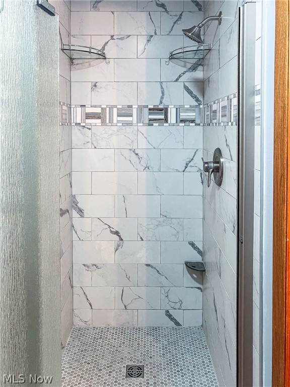 Rolling Hills - Residential