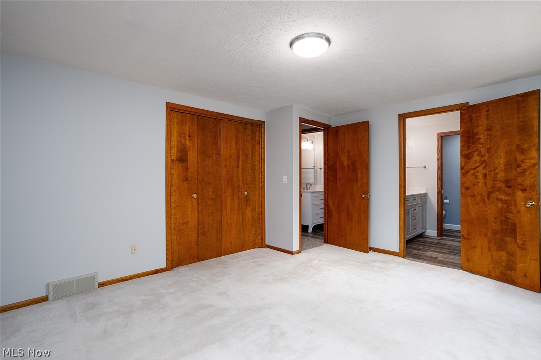 Rolling Hills - Residential