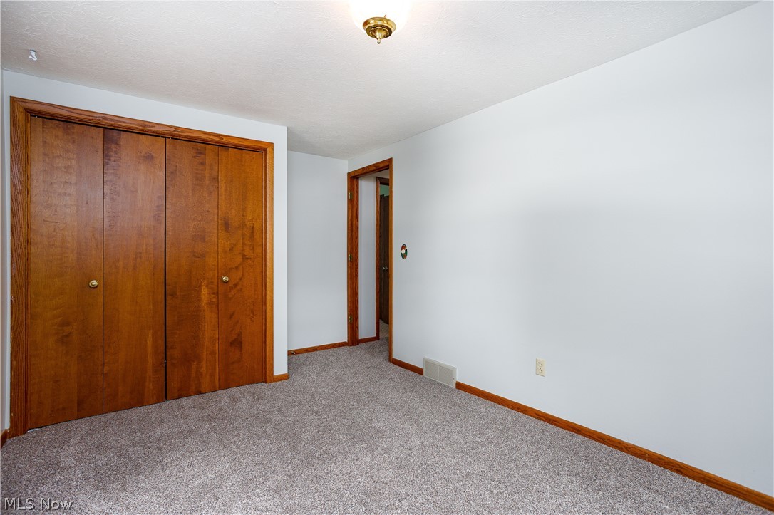 Rolling Hills - Residential