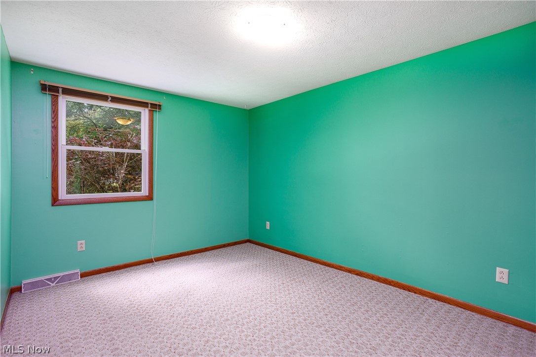 Rolling Hills - Residential