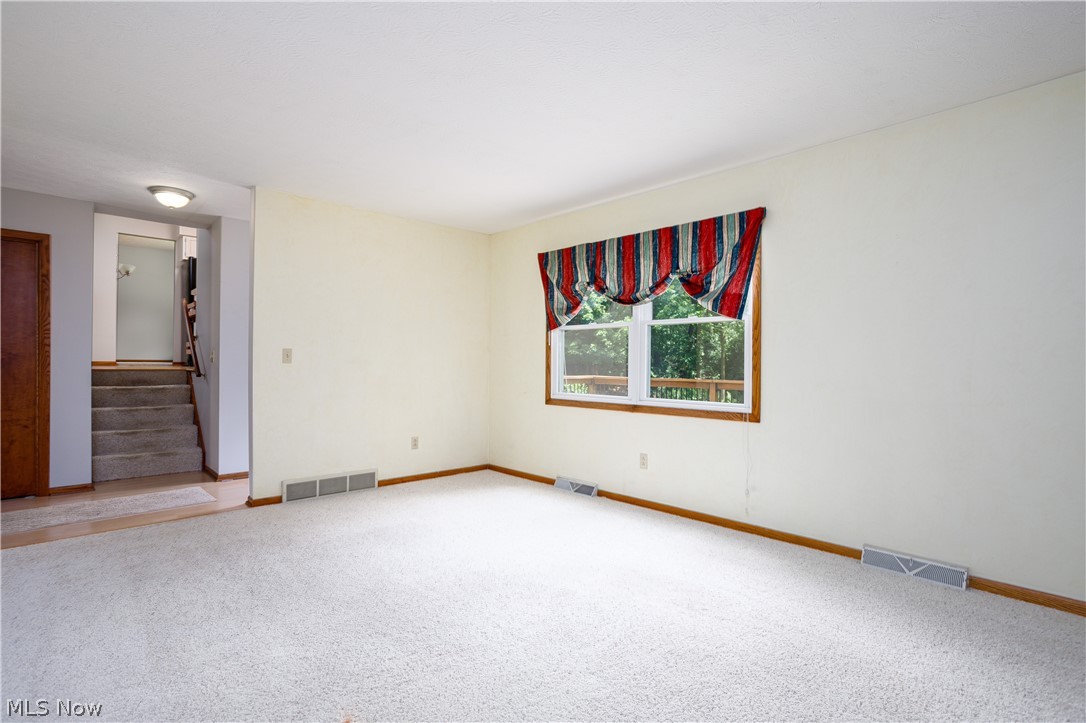 Rolling Hills - Residential