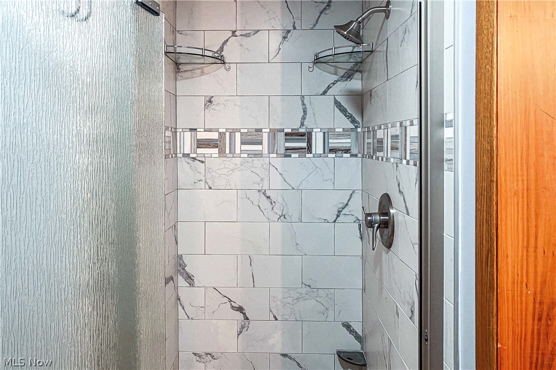 Rolling Hills - Residential