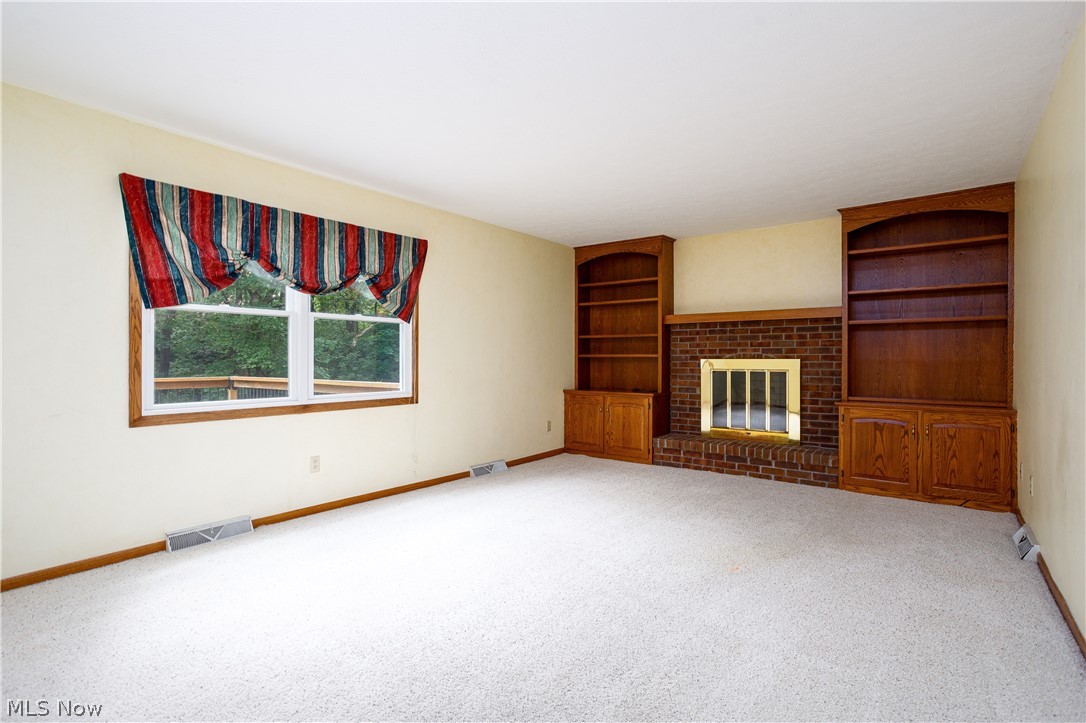 Rolling Hills - Residential