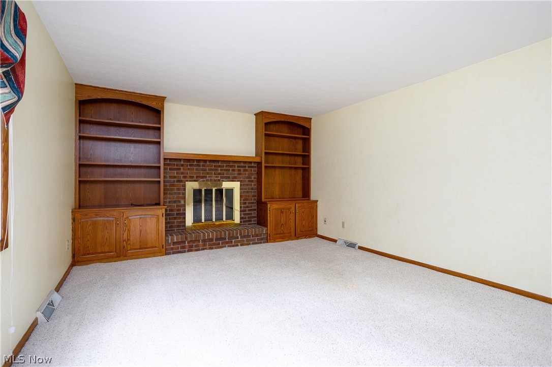 Rolling Hills - Residential