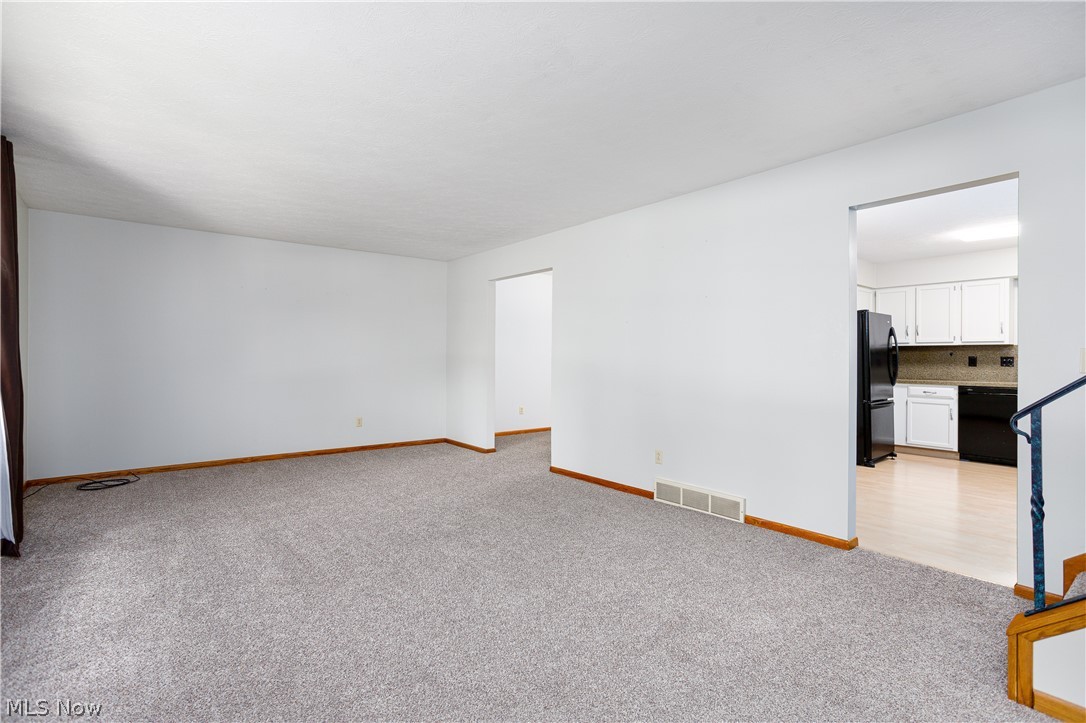 Rolling Hills - Residential