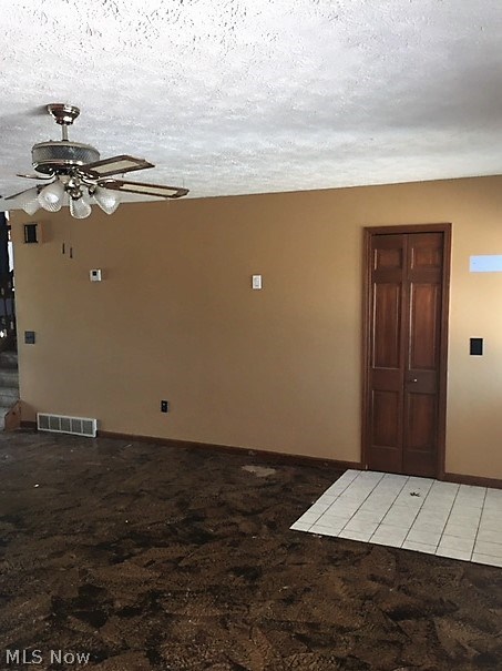 Amherst - Residential