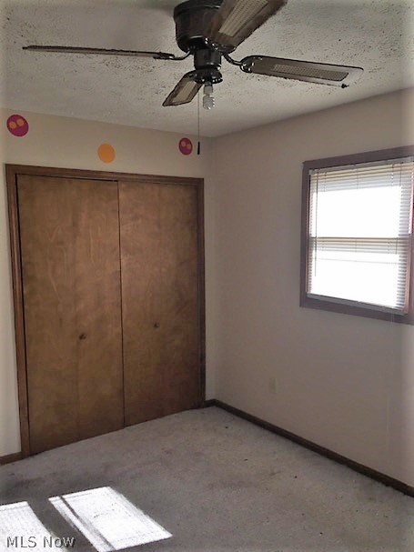 Amherst - Residential