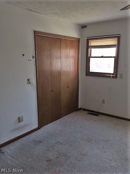 Amherst - Residential