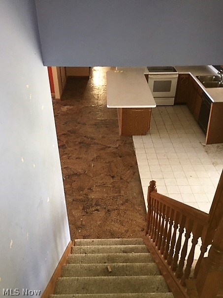 Amherst - Residential