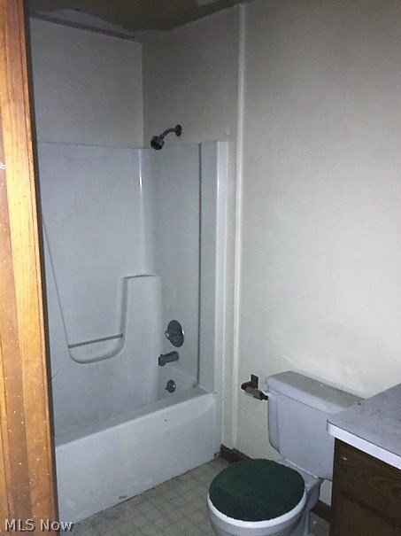 Amherst - Residential