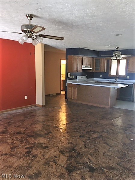 Amherst - Residential