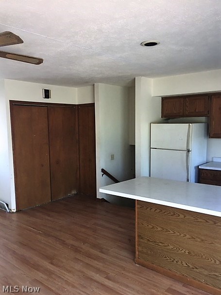 Amherst - Residential