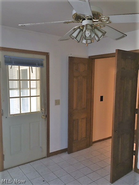 Amherst - Residential