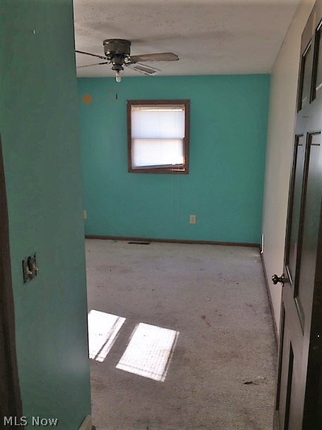 Amherst - Residential