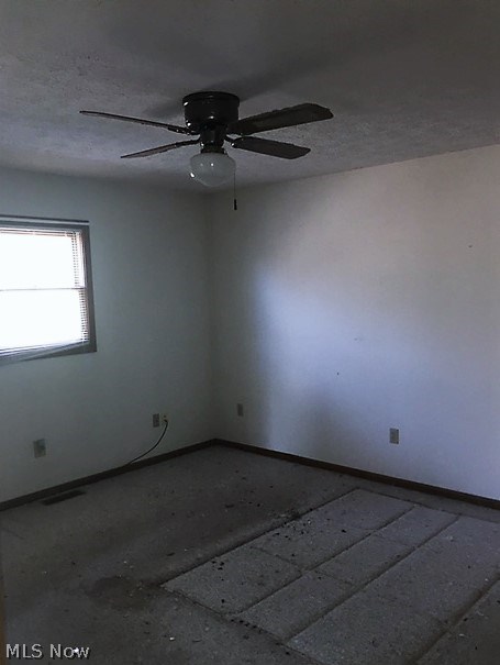 Amherst - Residential