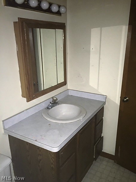 Amherst - Residential