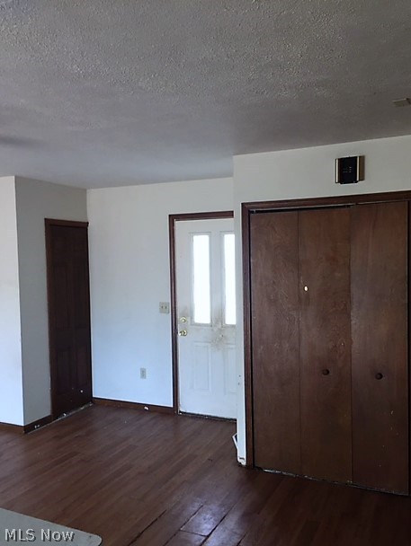 Amherst - Residential