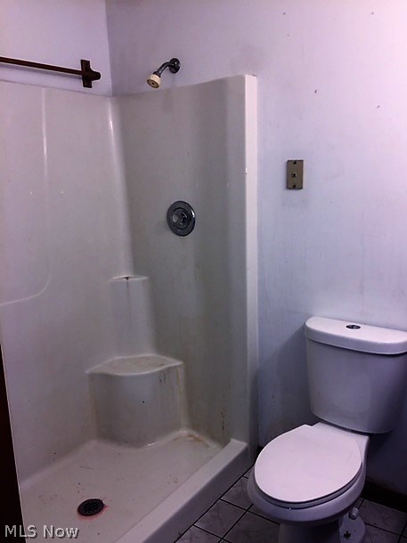 Amherst - Residential