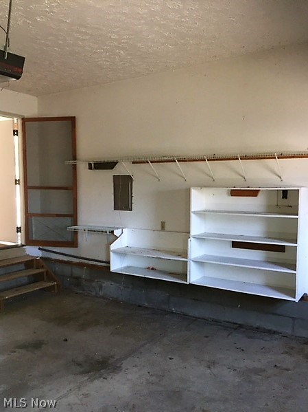 Amherst - Residential