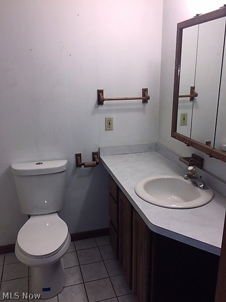 Amherst - Residential