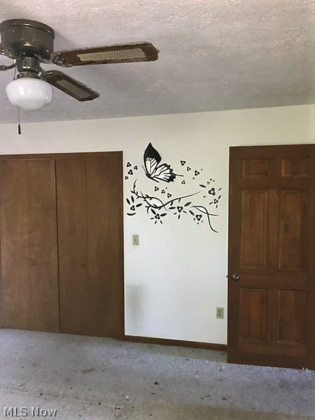 Amherst - Residential