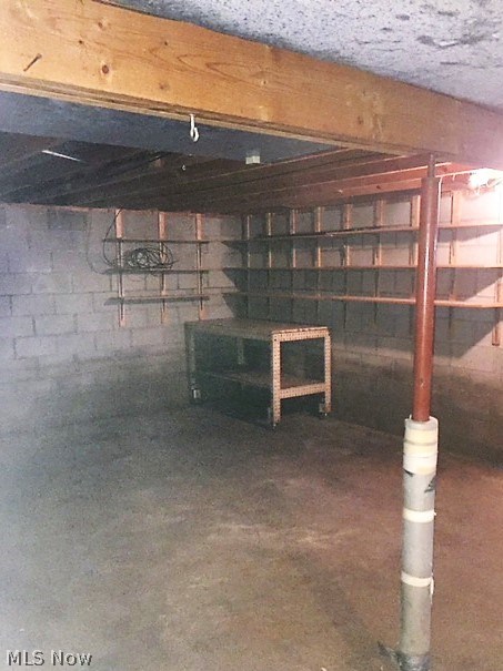 Amherst - Residential