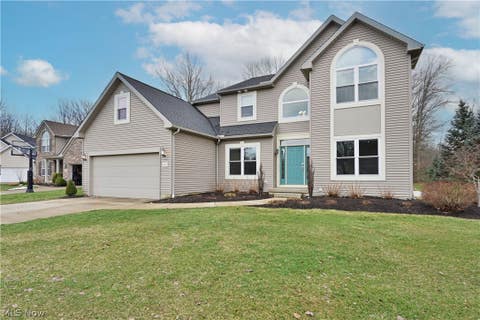 Photo for 1693 Elm Drive