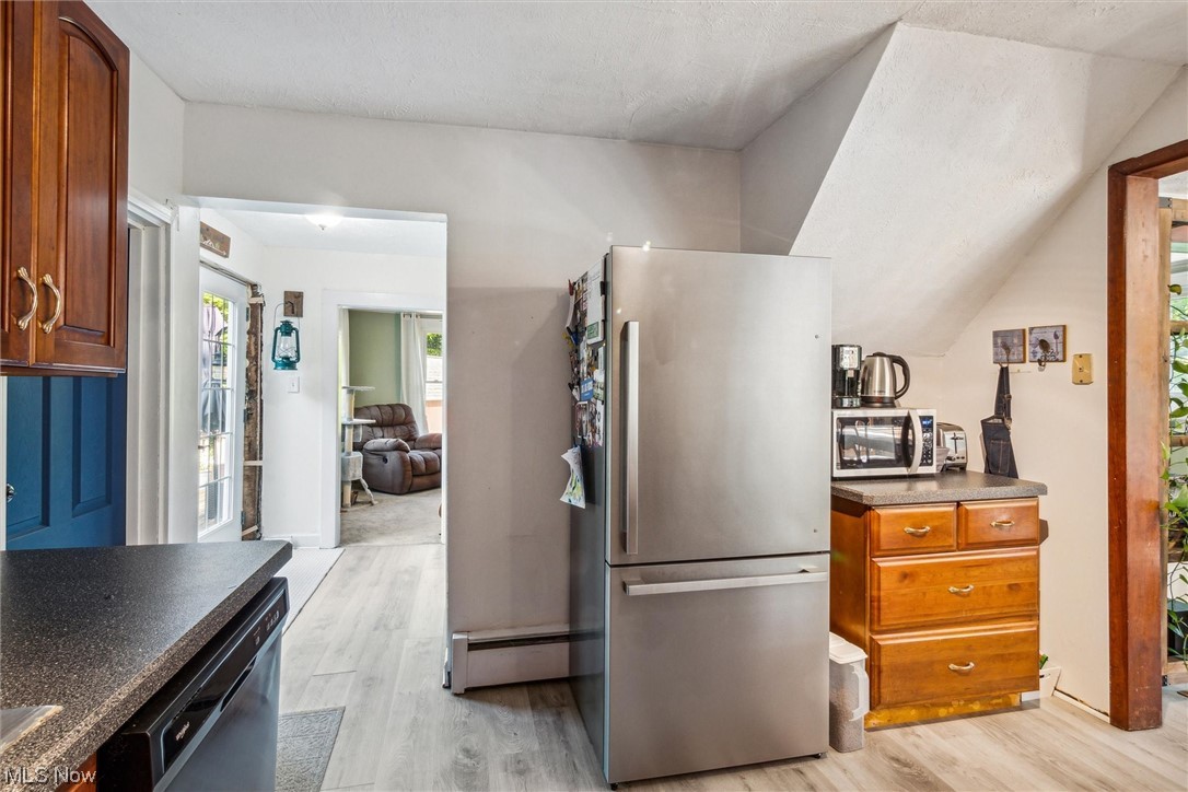 Sagamore Hills - Residential