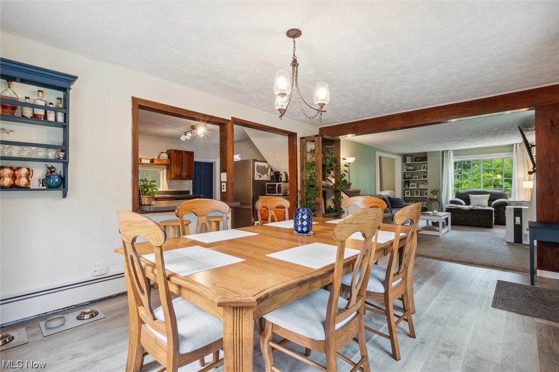 Sagamore Hills - Residential