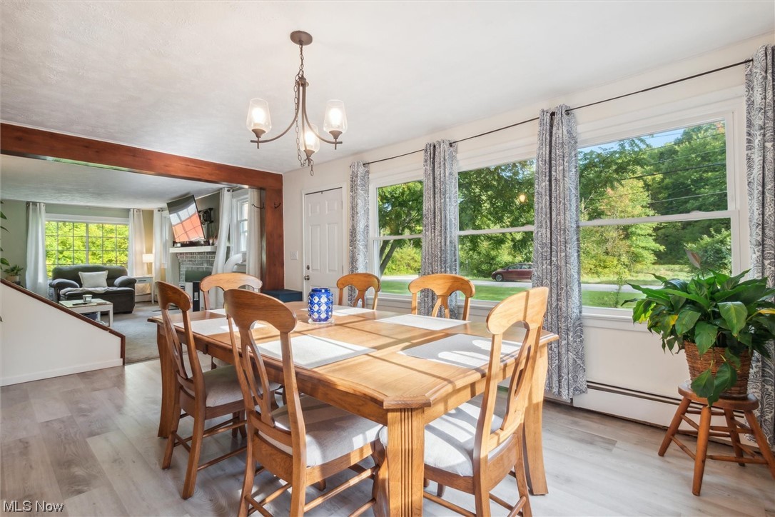 Sagamore Hills - Residential