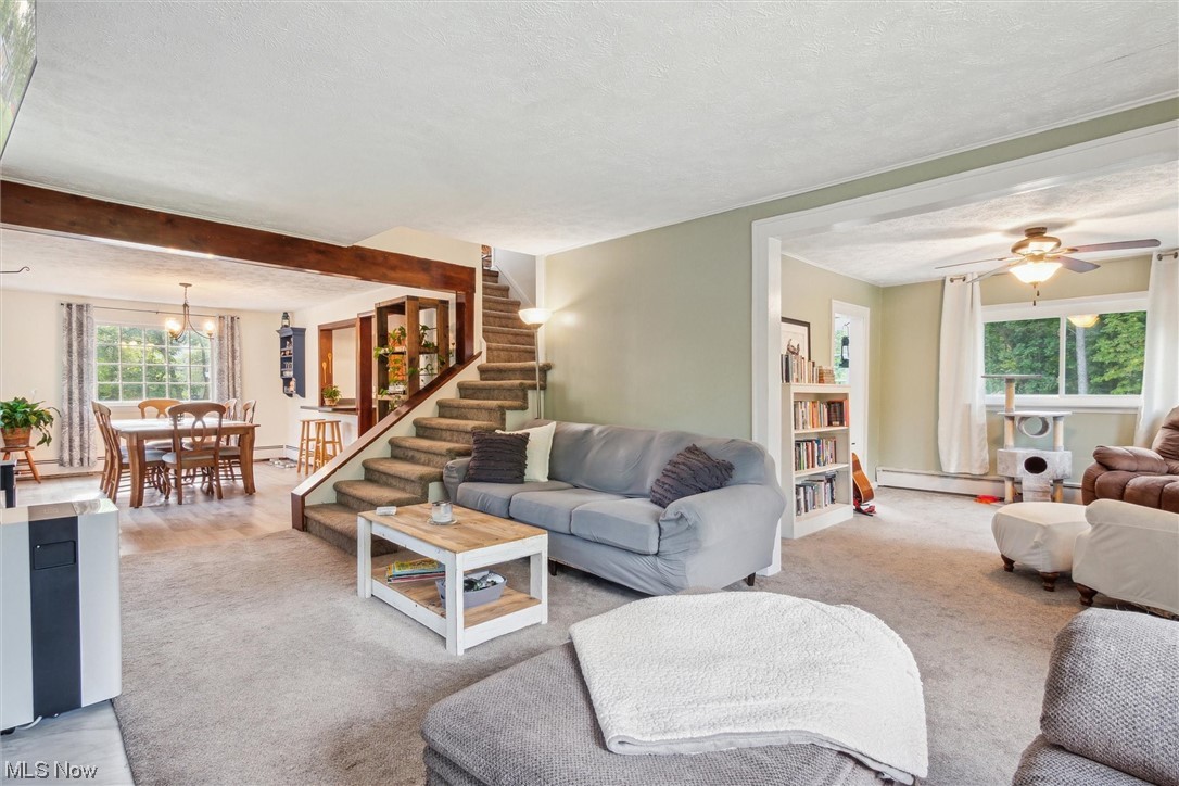 Sagamore Hills - Residential